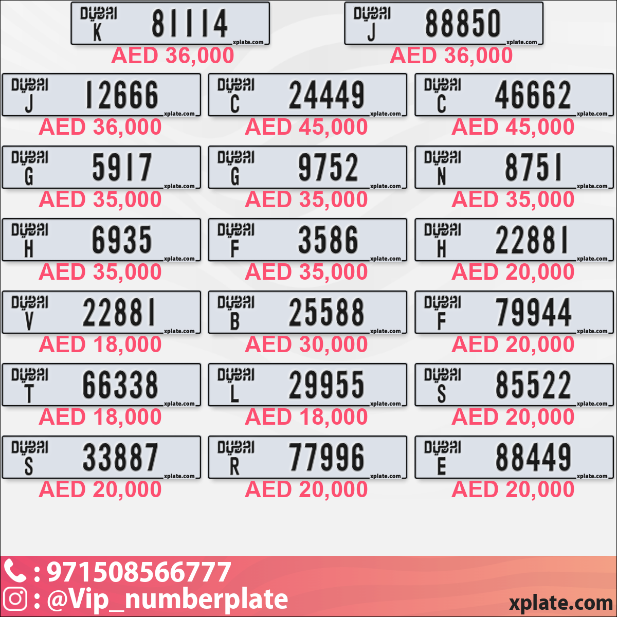 612aa441-db5a-4631-a9df-87baaeb133ab