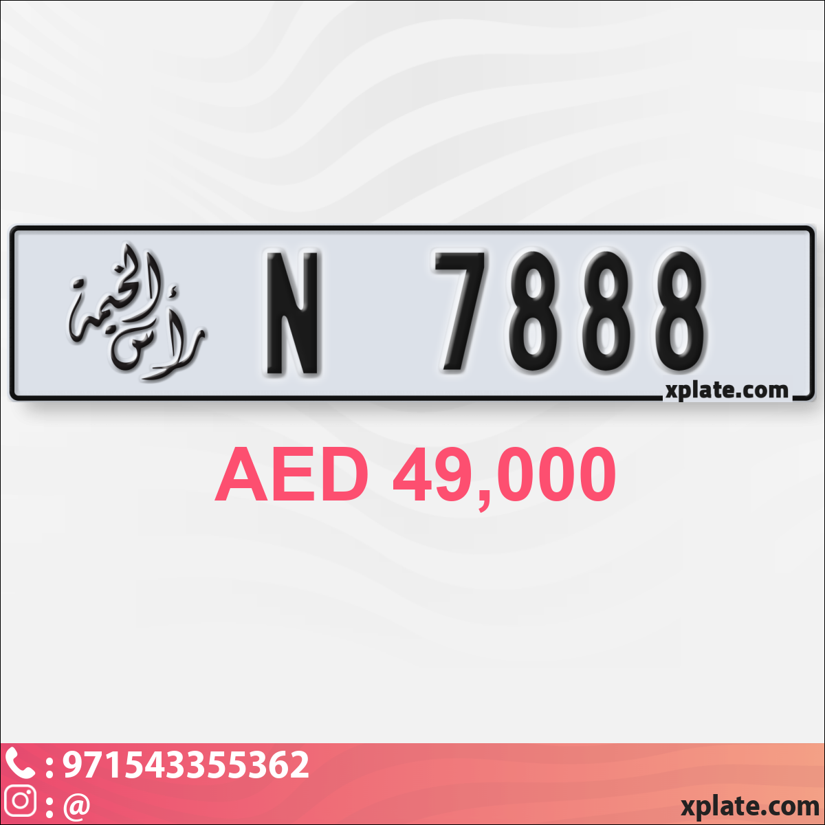 612d191d-0449-4cd5-acfd-4950cfdc1b59