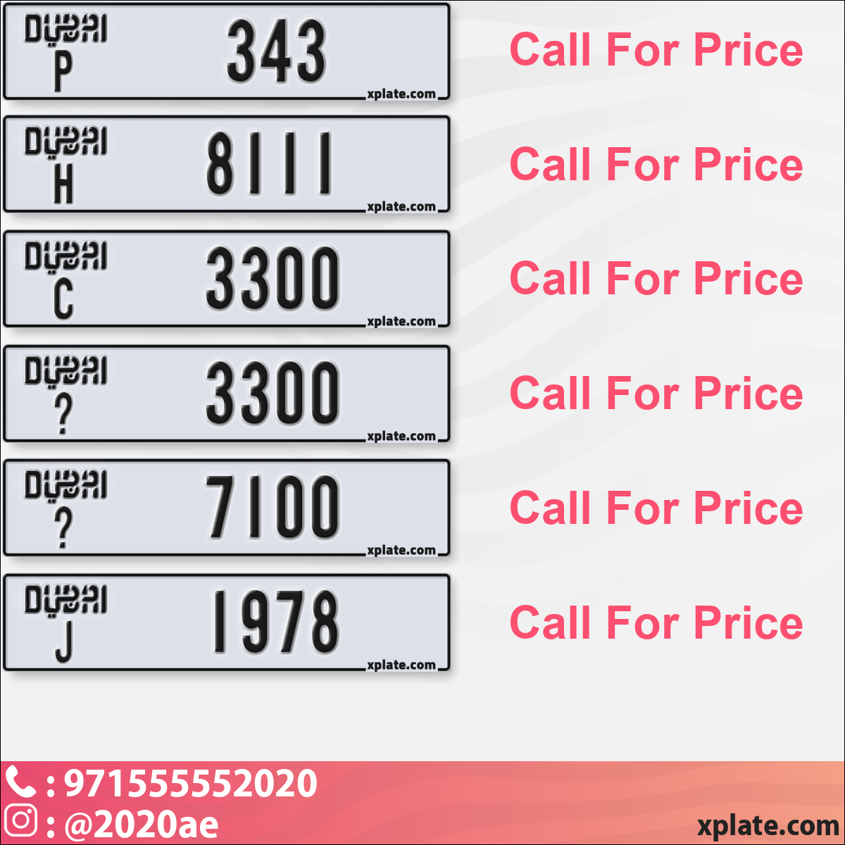 612d9e48-43af-4cf9-a2bf-df7a5c4024e9