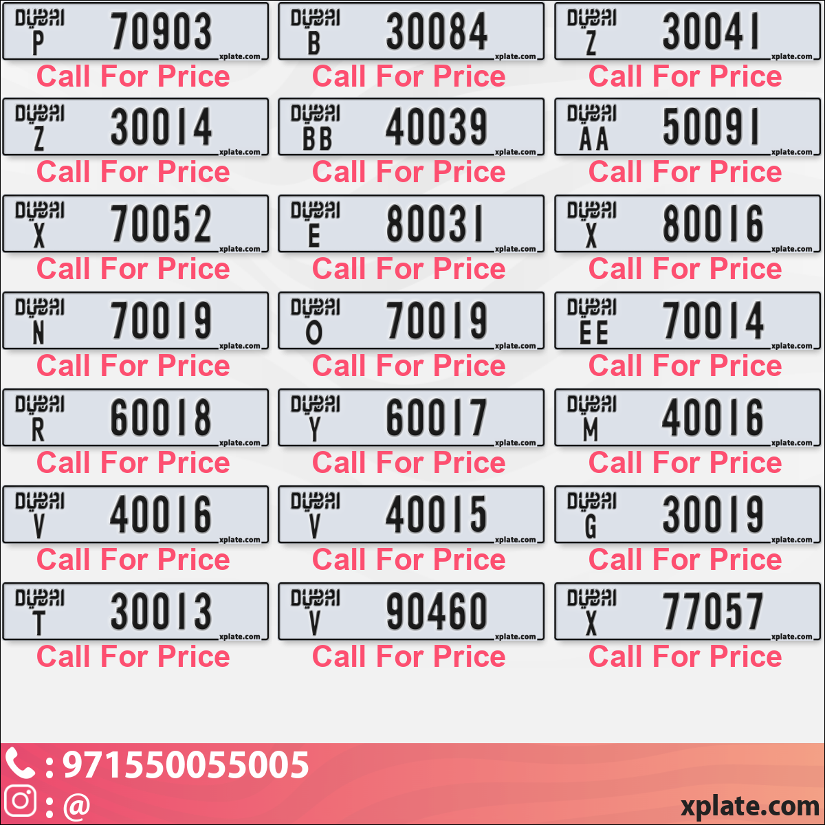 612dc0ae-e74f-4e81-b5a6-74aeaf63c14c