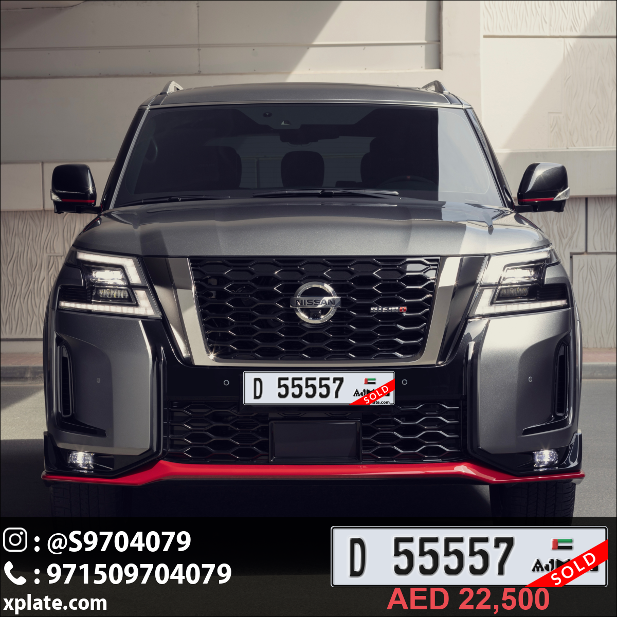 612f9a3e-b567-4d42-b895-11d4581d521e