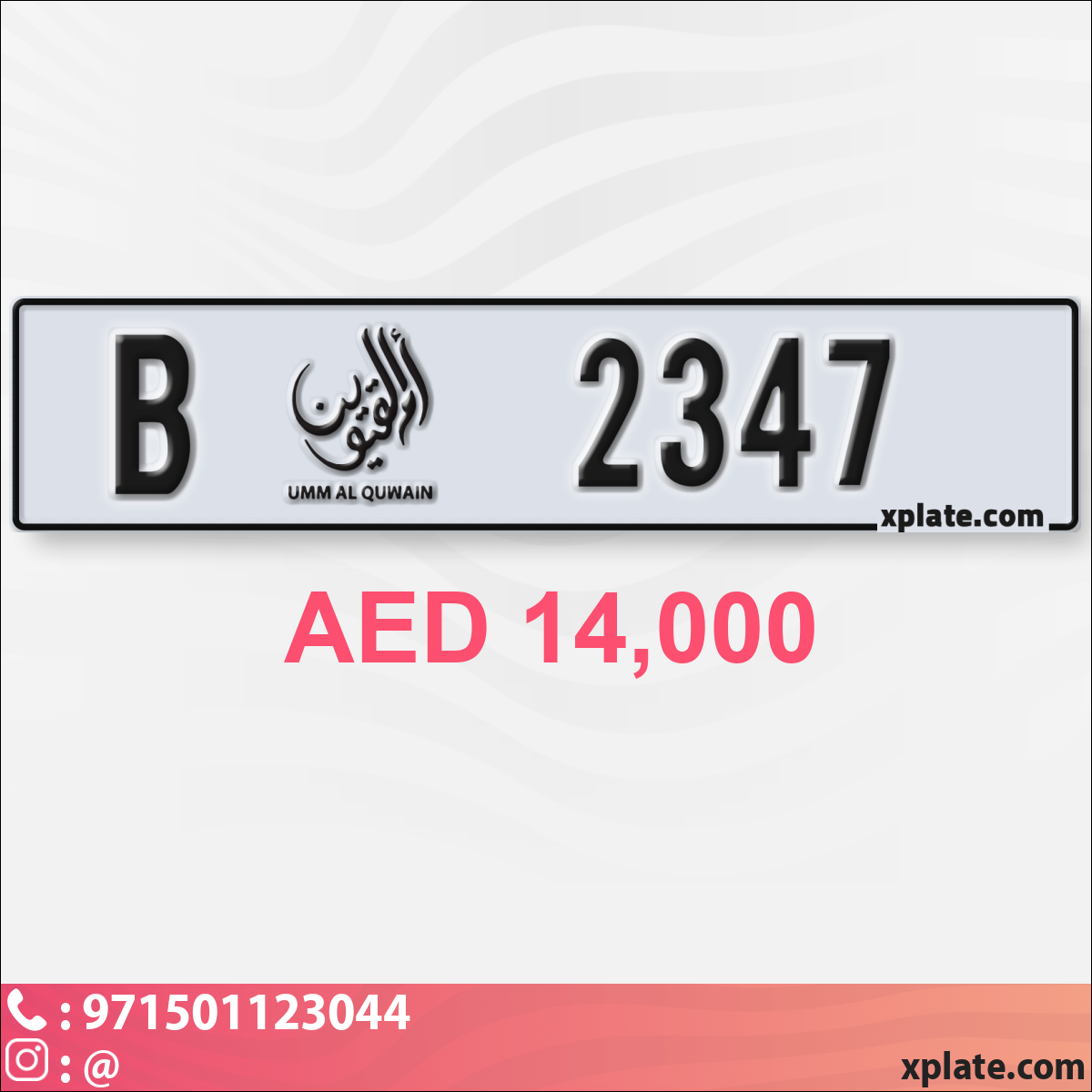 612fb0f2-99c1-4f7d-8d67-ca6e3800d099