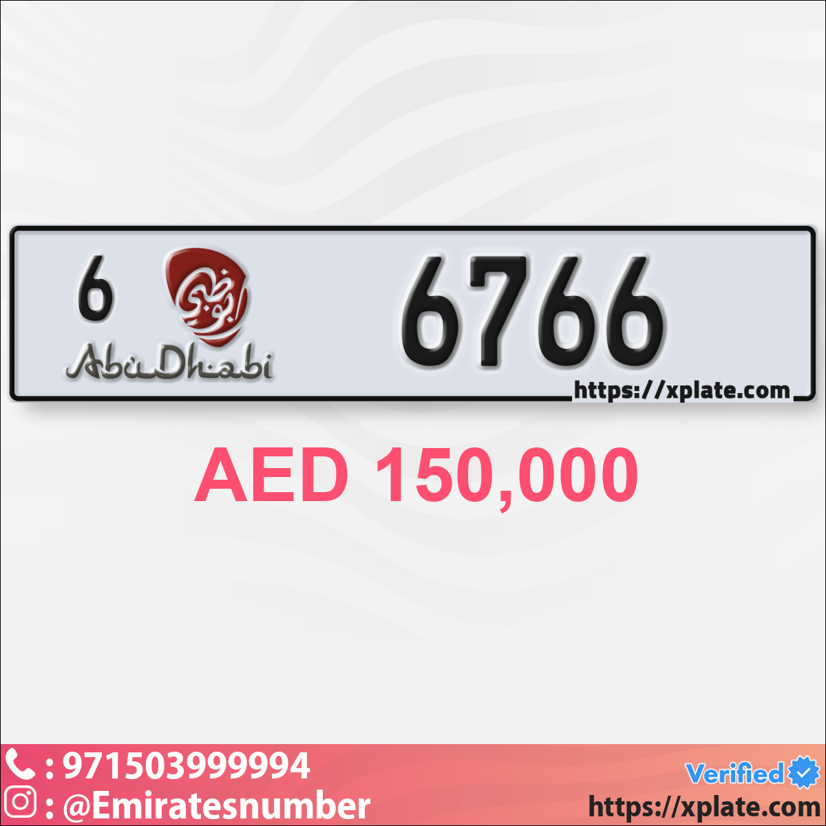61302ed6-6845-43ff-94c3-e11f01e7bf86