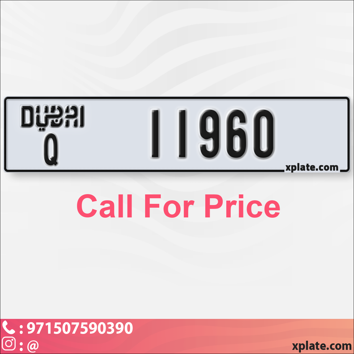 6137b455-0d66-40aa-99f7-ead909662edf