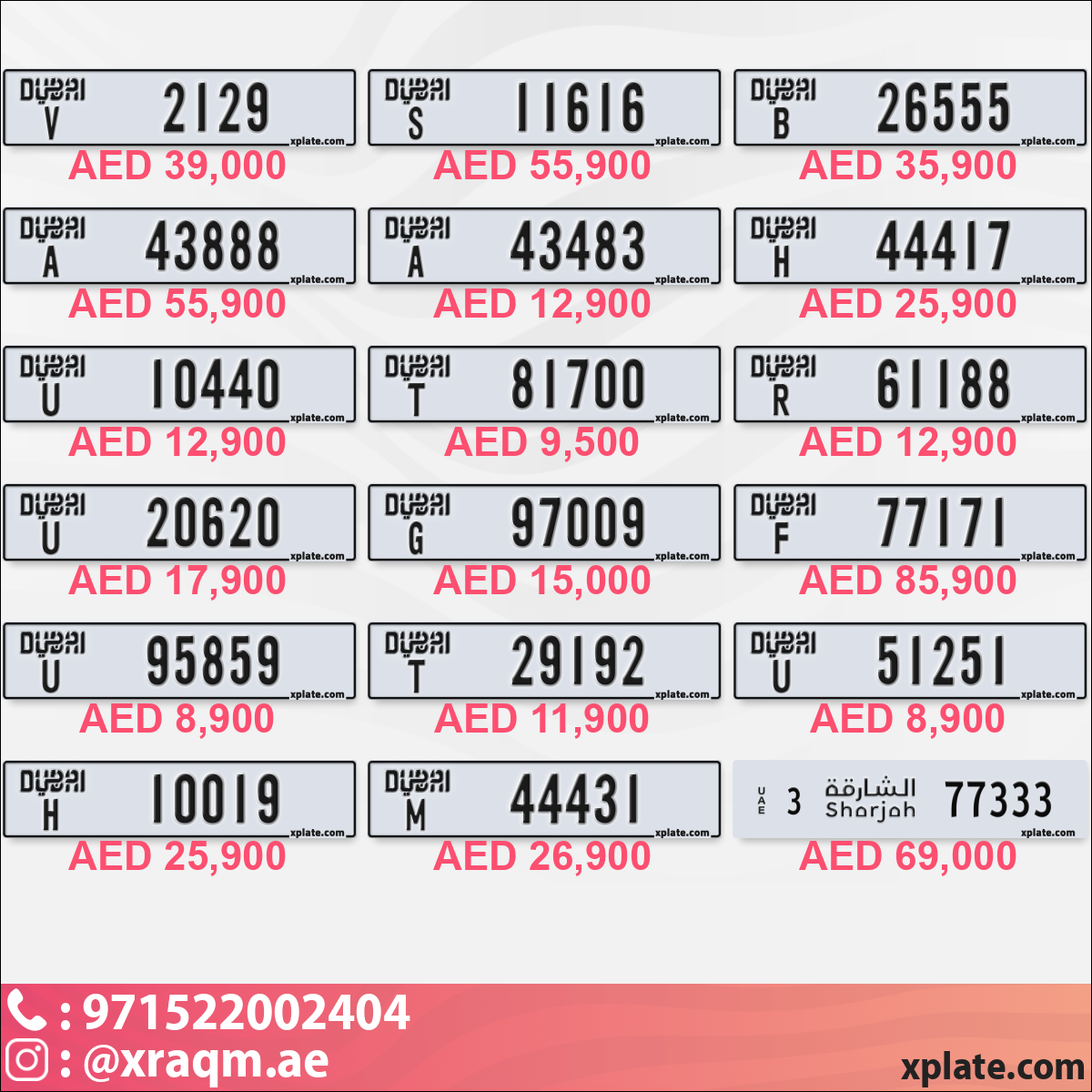 61452fca-4c42-4012-9852-d4f38c5be5ef