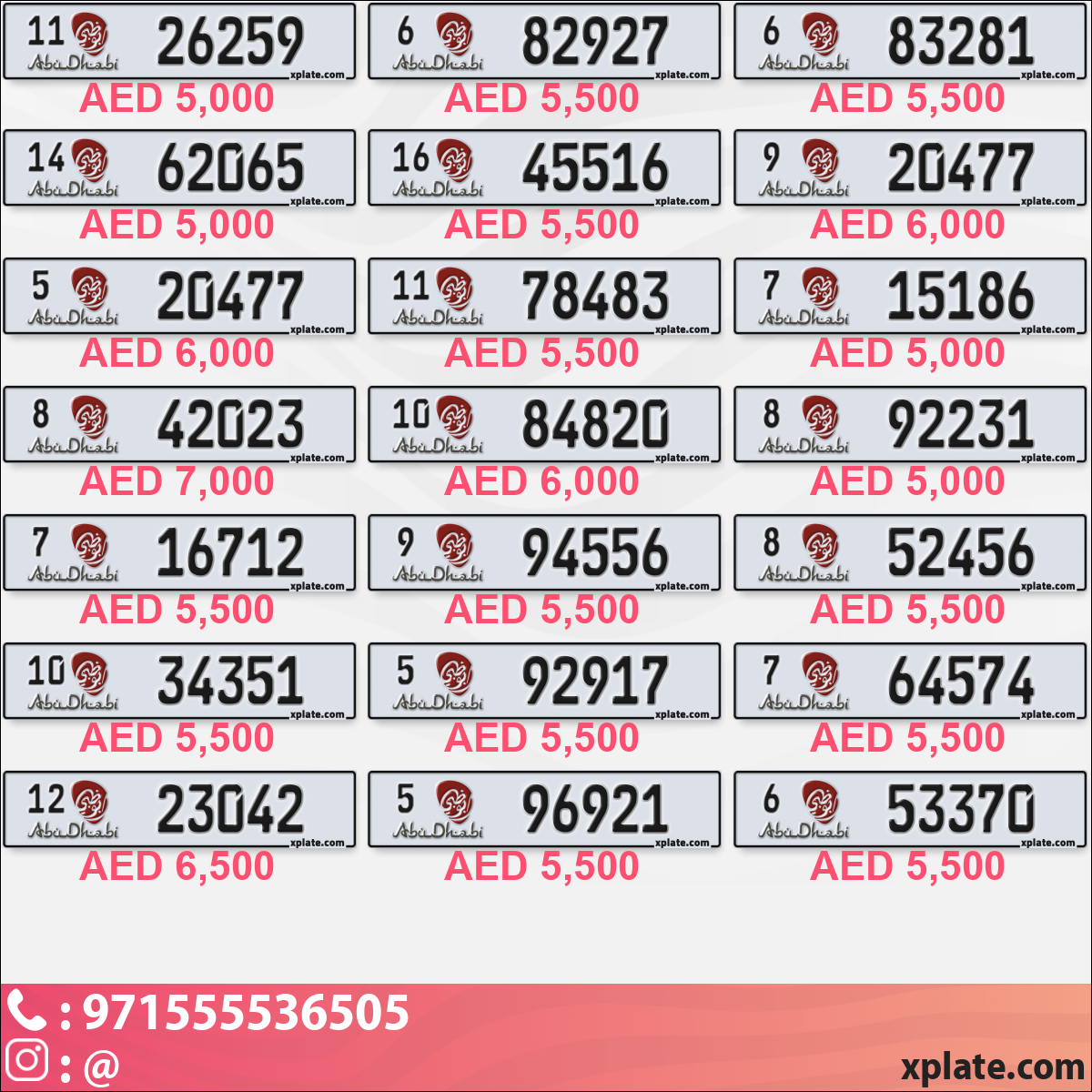 6147ab35-a311-4fb4-b756-daad68877b15