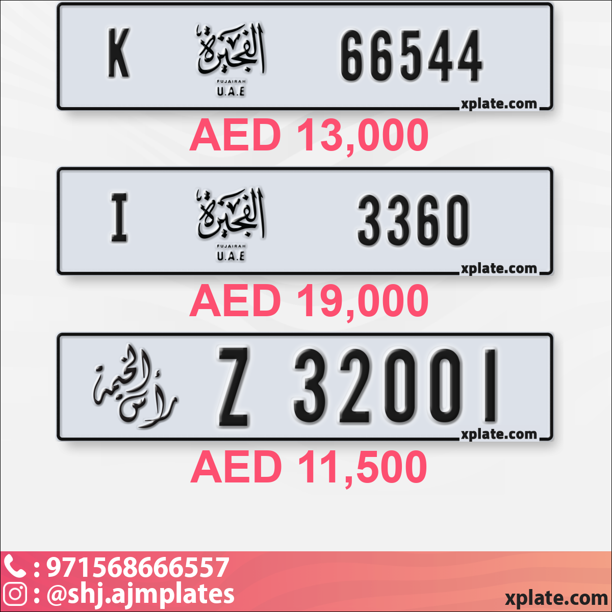 61511888-234b-4e13-8b75-66da74b531a1