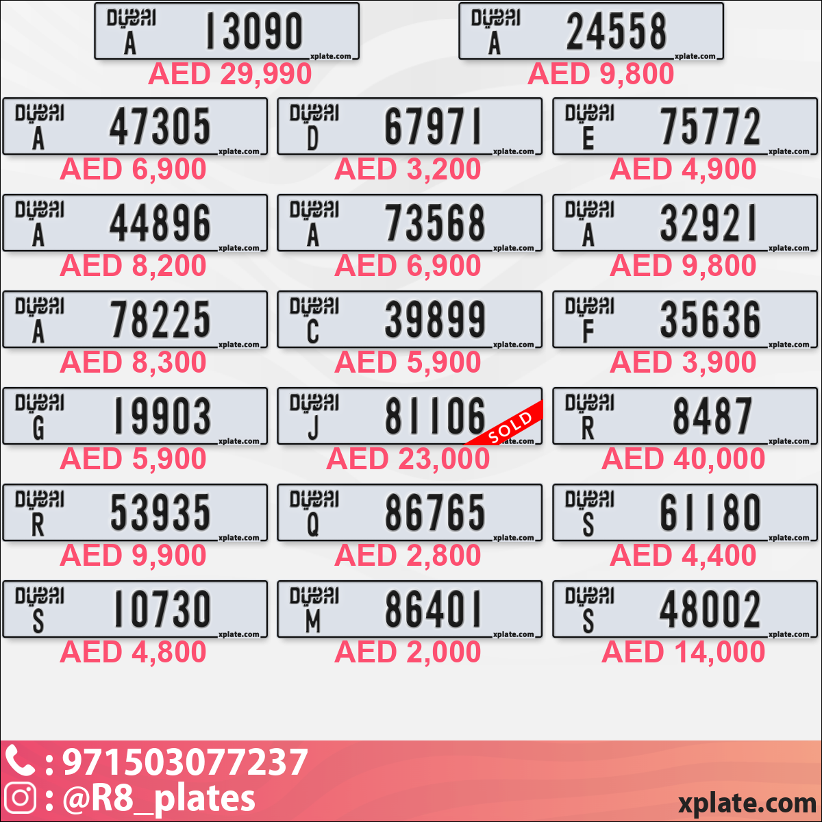 615198a6-e710-4651-b503-86a166e0c663