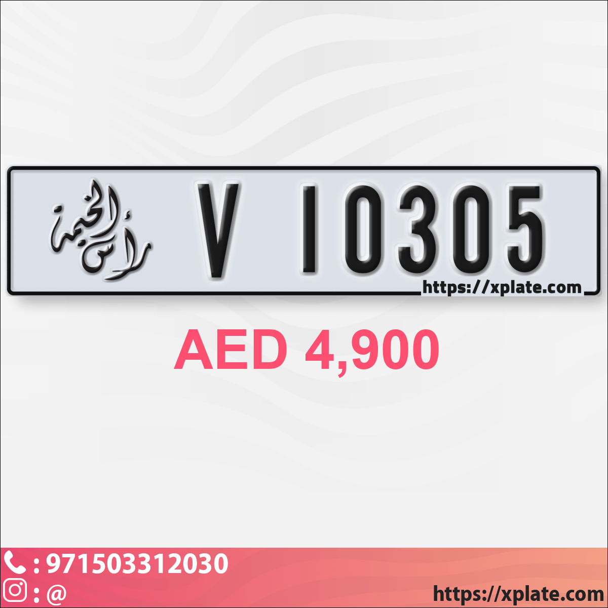 6151a431-e0ca-447e-b5f2-2b14185fbd71