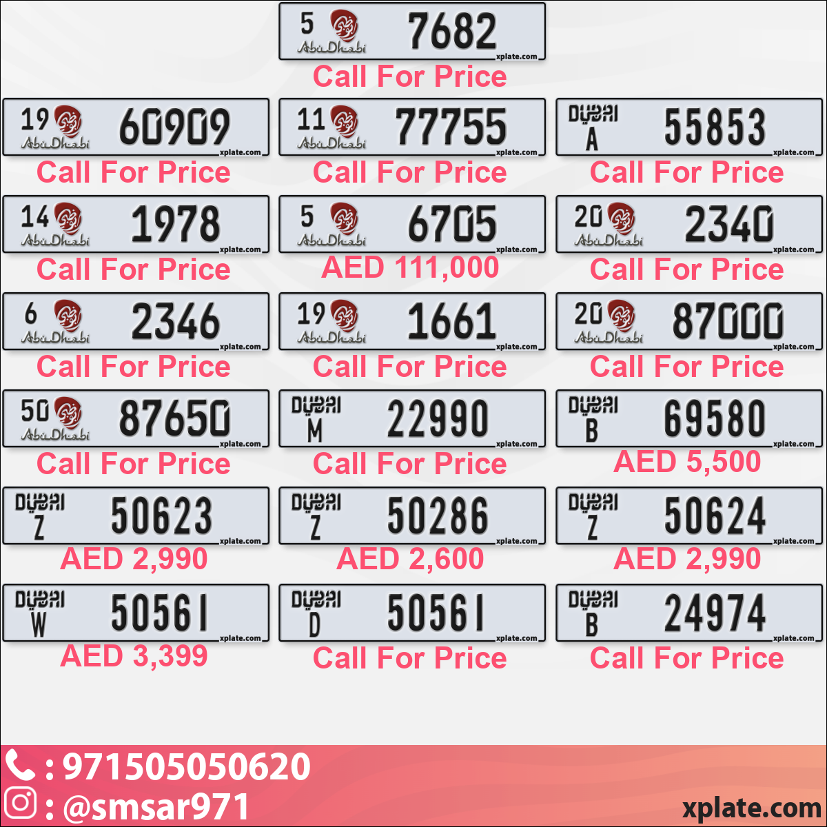 615853b7-2873-4904-990f-c4dfcc2cb795