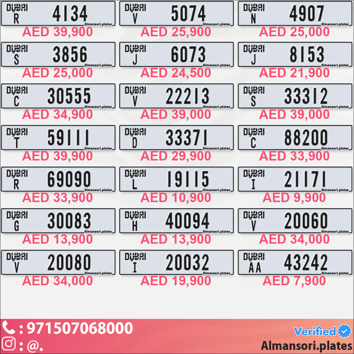 615d9970-0410-4b7b-b2d6-6b377cba6f33