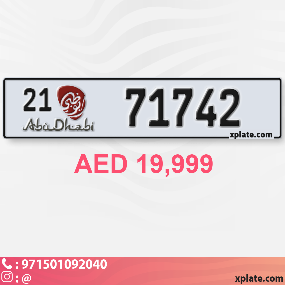 615f4de9-003a-4ad0-a50f-cdd6af865e89