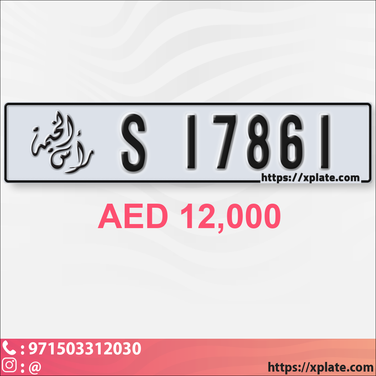 615fceef-bb81-4313-aaf6-1e5b4a2bcb26