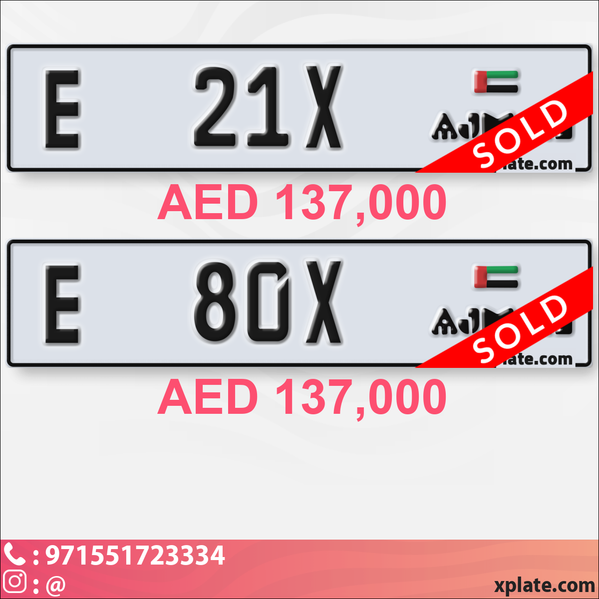 61617970-a55c-4359-a50f-9da7b45ceb82