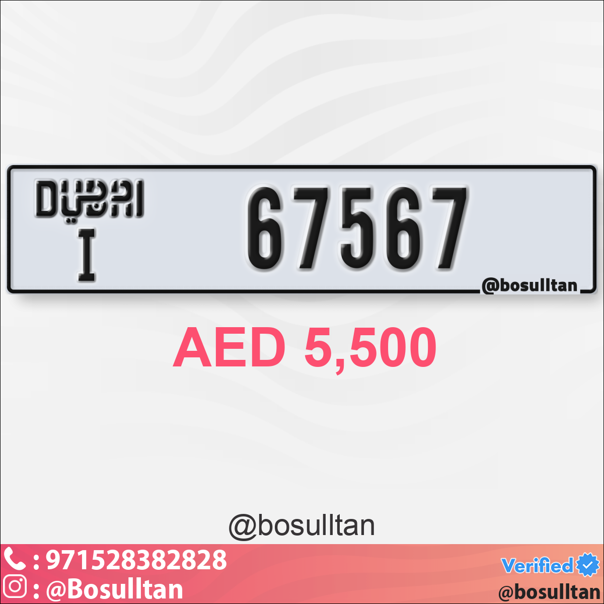 6164477e-0a99-44c3-9eca-b5fd7cdd9f60
