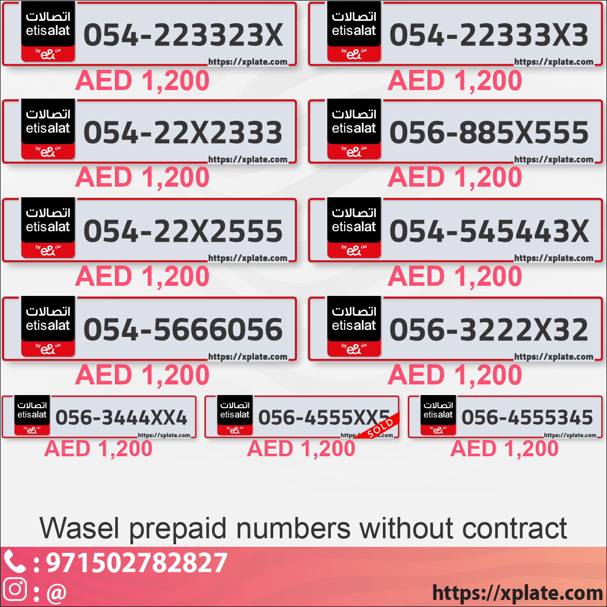 61658f65-e363-4164-a6ab-2c5971431d53