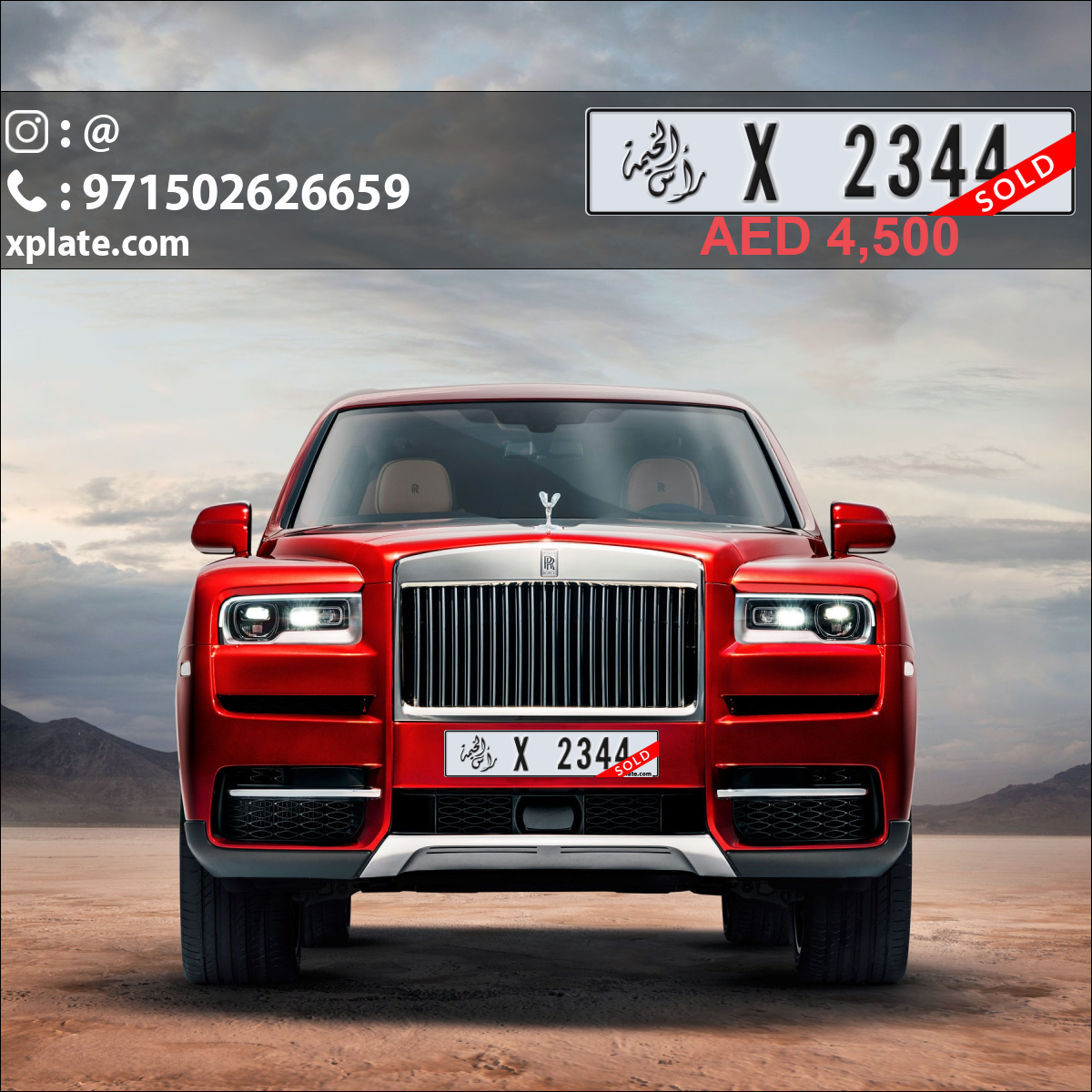 61756760-b63c-4cda-a8b1-c51a1075abde