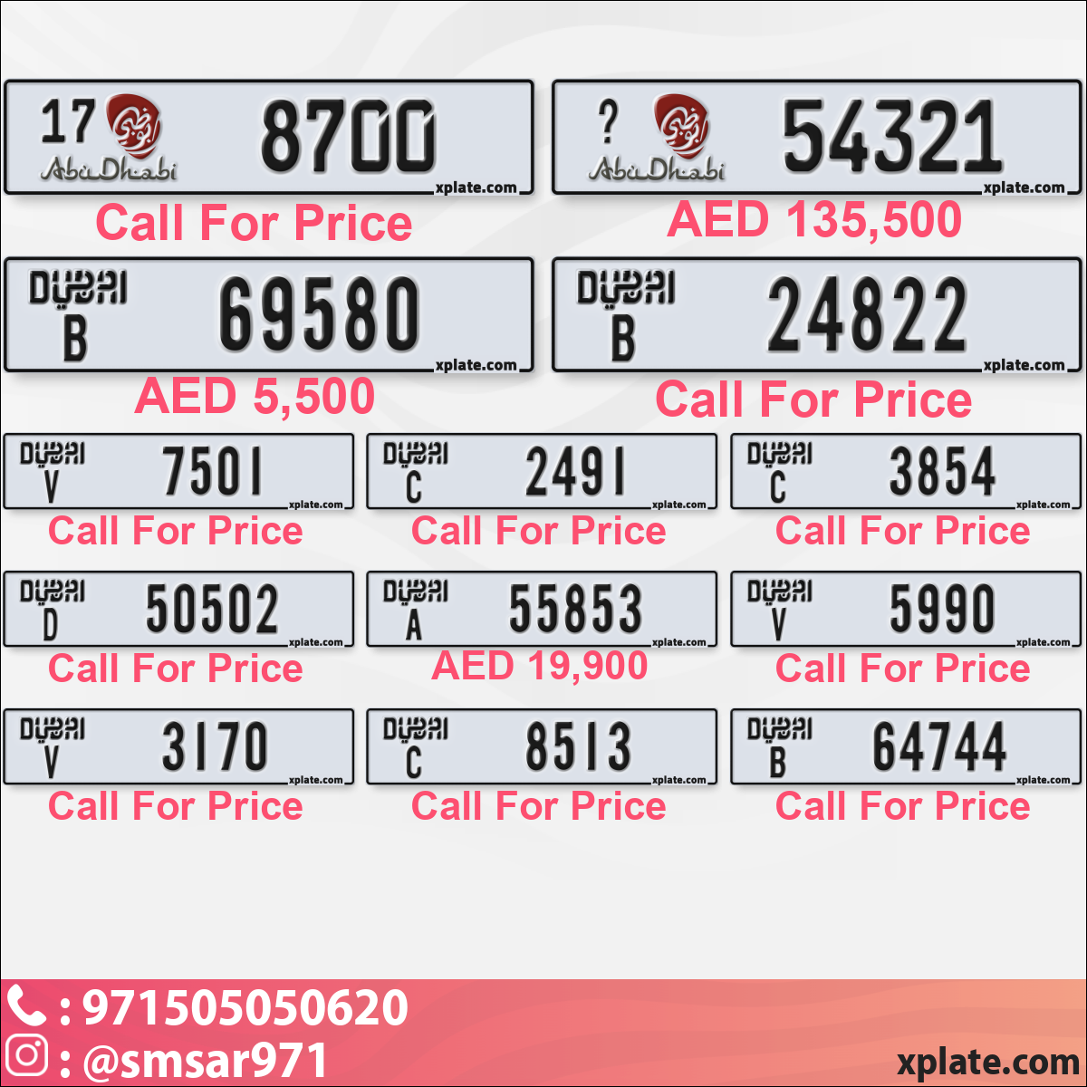 61773847-9c87-404b-b188-0f0119ba3986