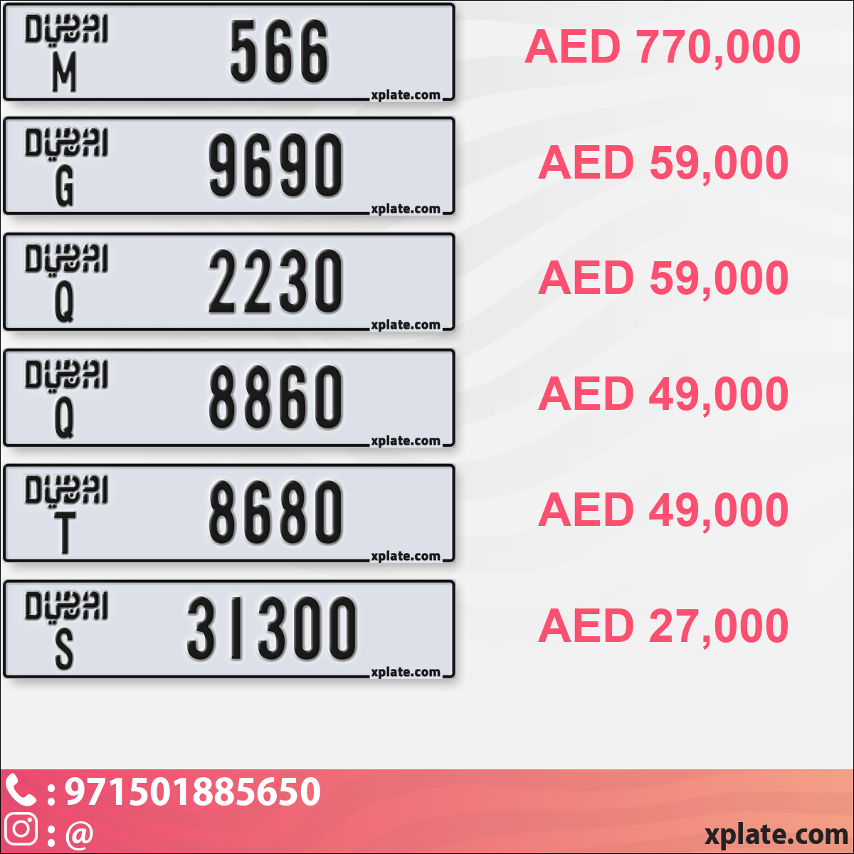 61786ae7-5134-40a4-87c4-41b010413836