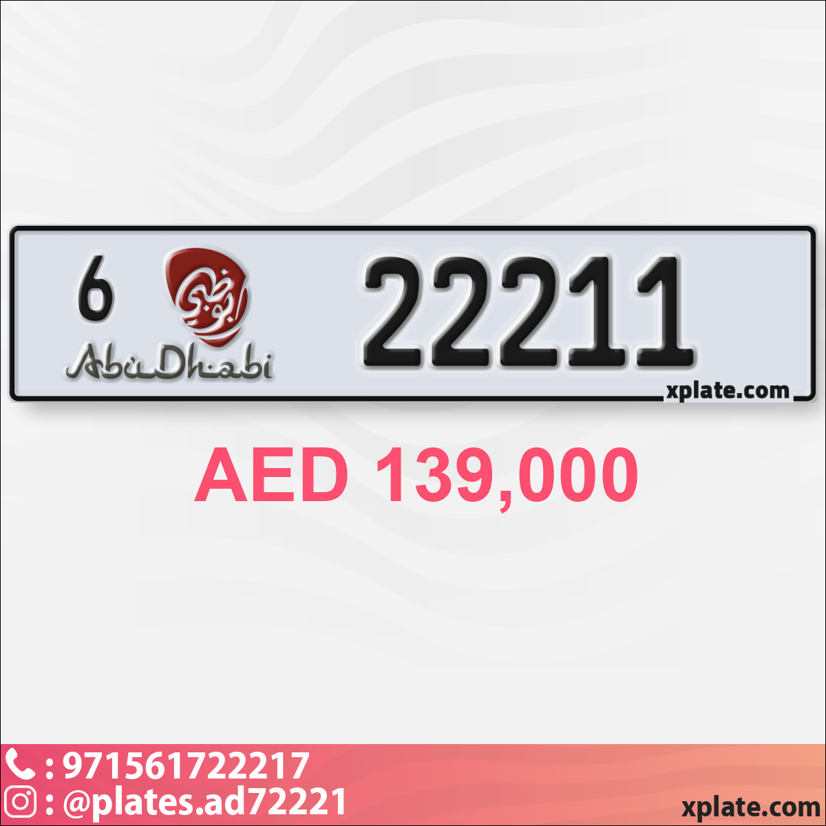 6179cc25-eecc-41c3-ae6c-5e90174cdb2d