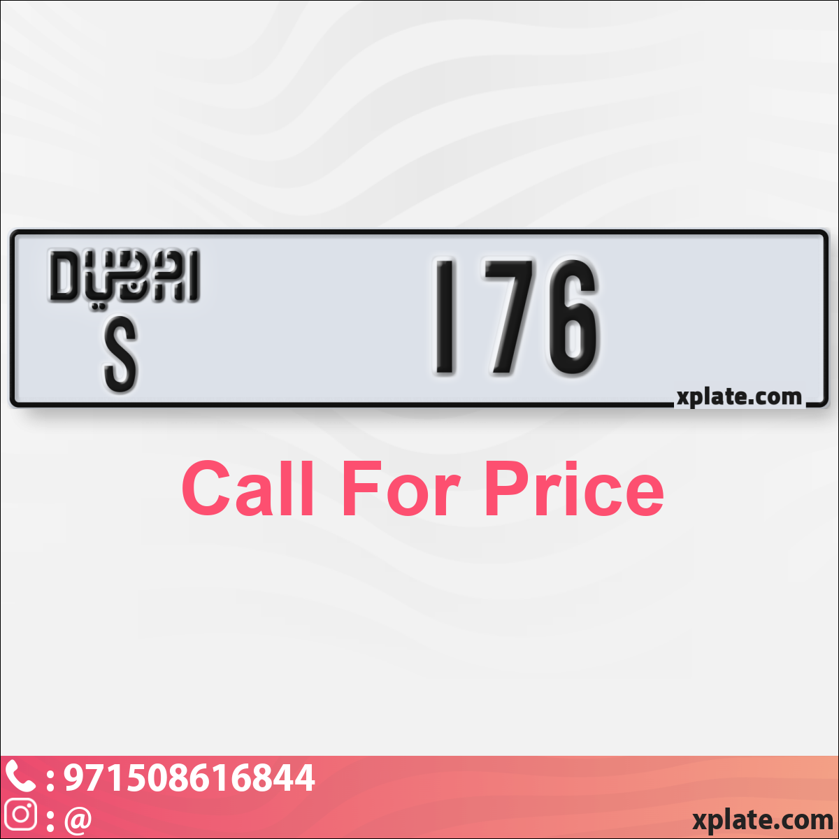 617a8b52-99ca-4b7e-bc3d-56cd8463e492