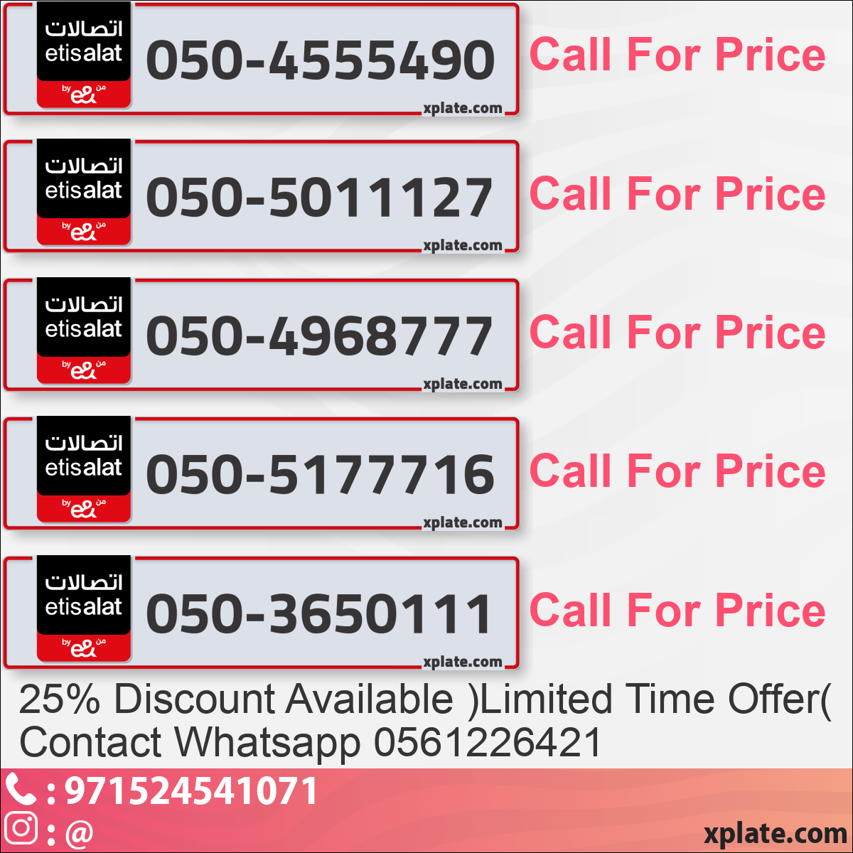 617c5a93-f080-4ba5-a4b2-7fcb225d0b74