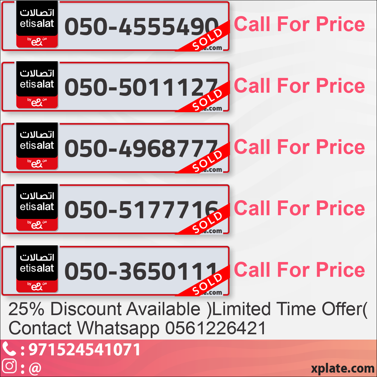 617c5a93-f080-4ba5-a4b2-7fcb225d0b74