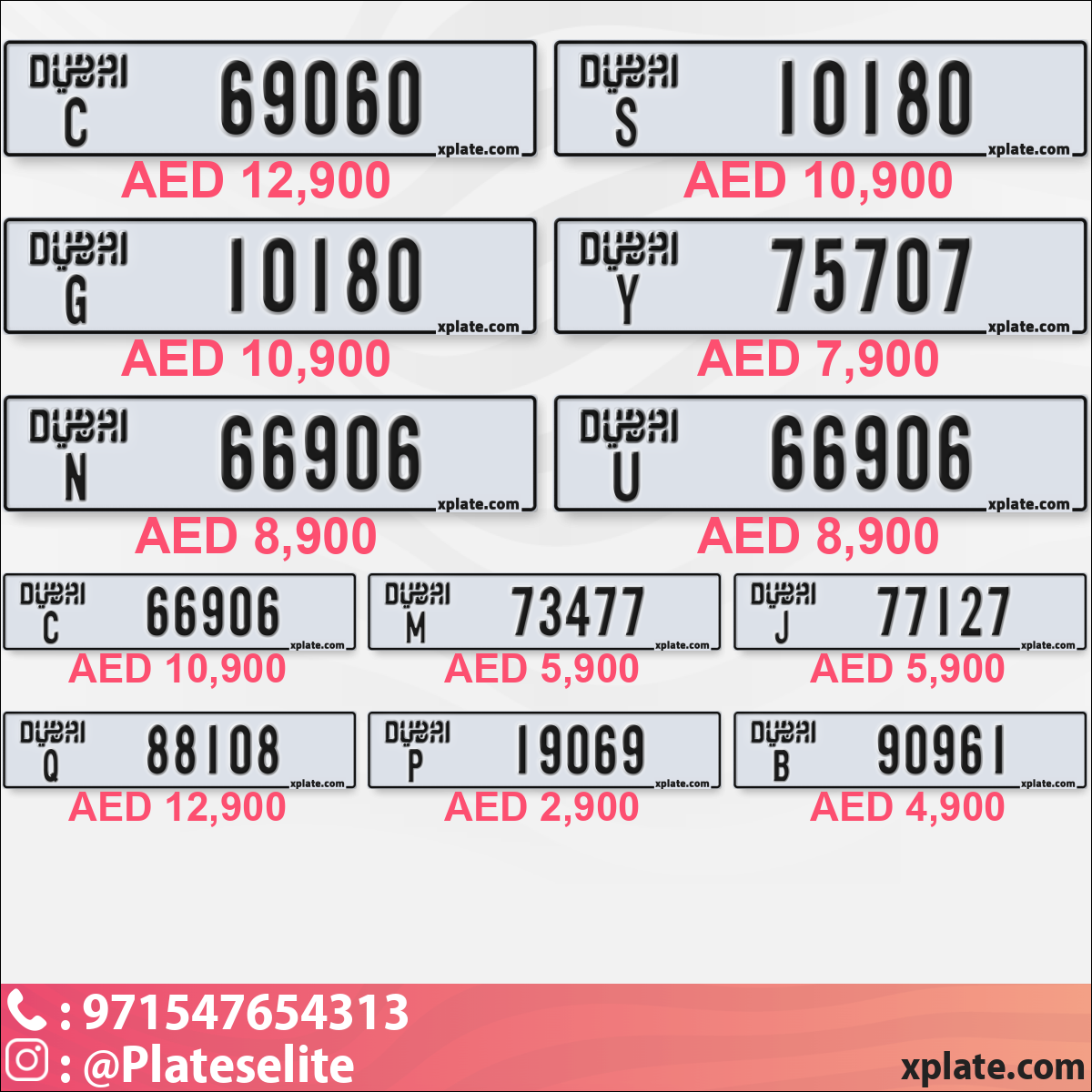 617e7151-a6bd-4793-91b4-c40a054a97a1