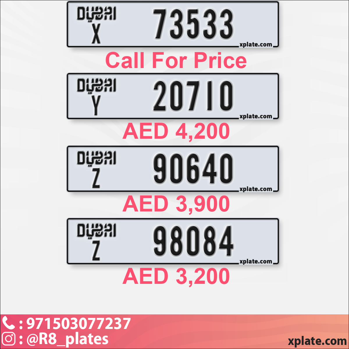 618ca6e5-433c-4e13-a9eb-fa923b52f6fc