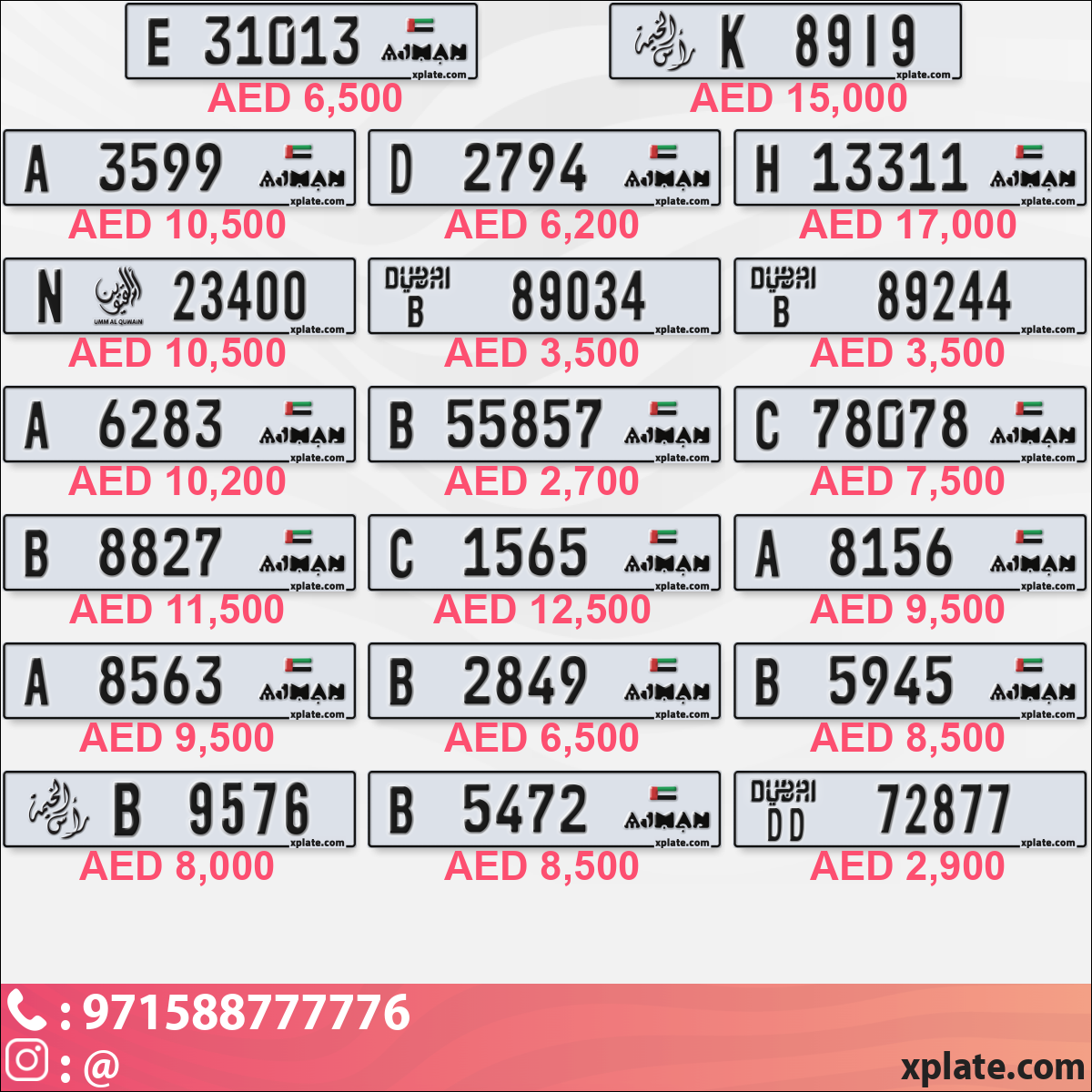 618d81a6-6903-4859-a998-eb5684d53a3e