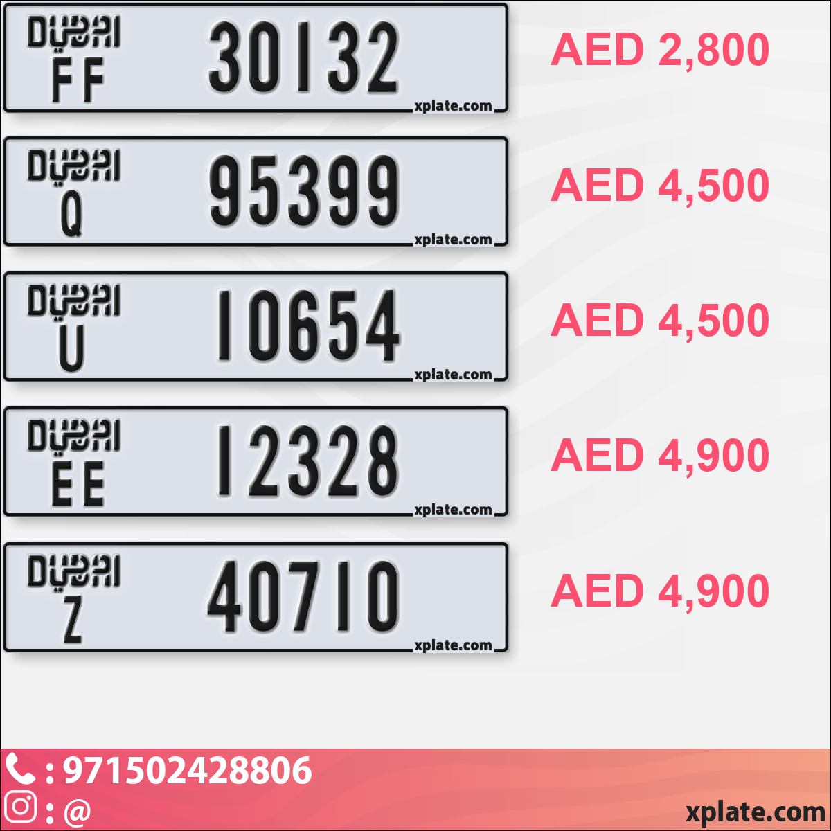 6193bd22-df81-4497-820b-0b25afe9ecfa