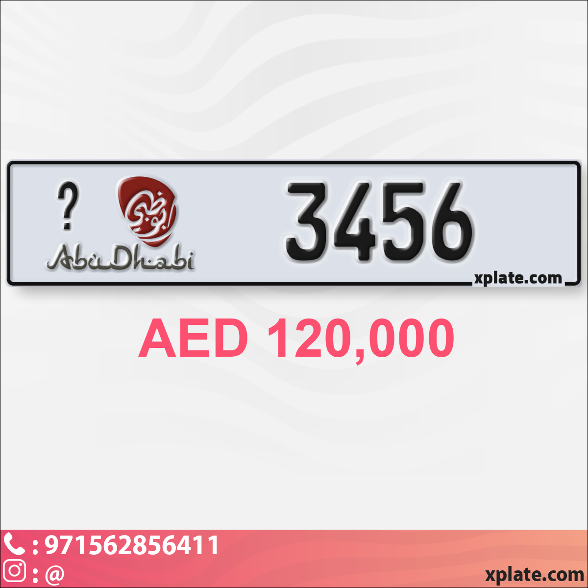 6197d181-2975-4212-b144-4abba6a1d62d