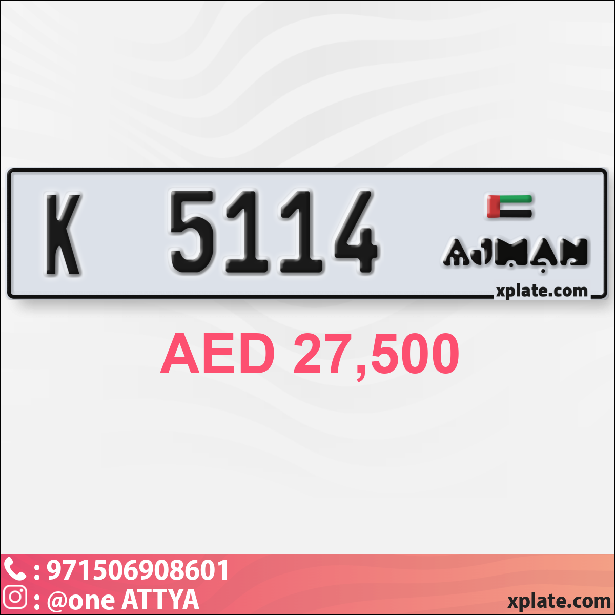 6198e59a-1527-4813-806e-1e49dfdce920