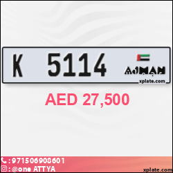 6198e59a-1527-4813-806e-1e49dfdce920