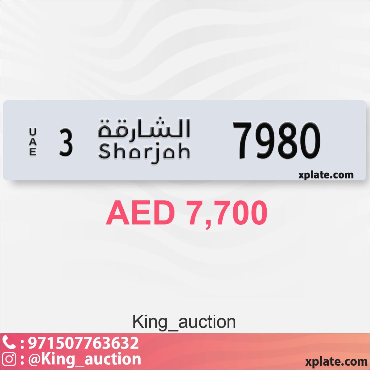 619995cd-c0f2-4d96-ac3b-cf13c225e005