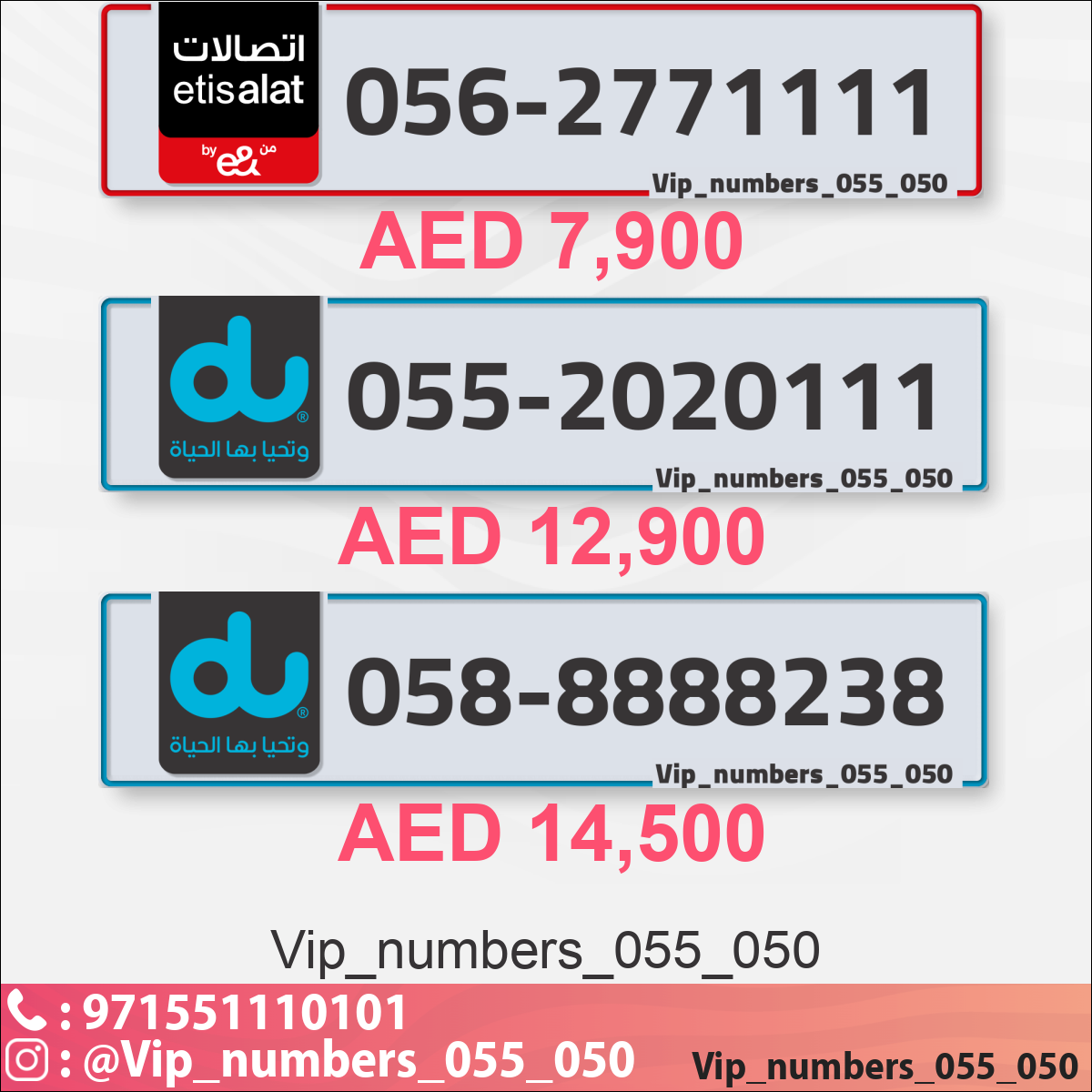 61a0f87b-1205-4832-8fd4-2b3509fa9d71