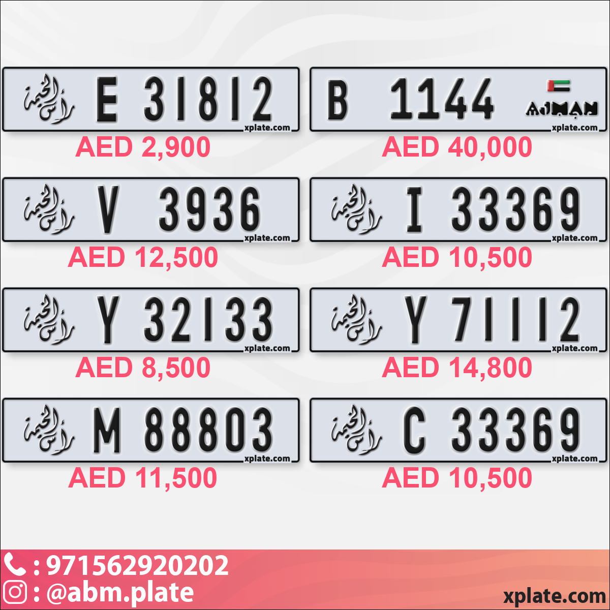 61a15927-4ee0-459a-9da3-df8de41cd7bc