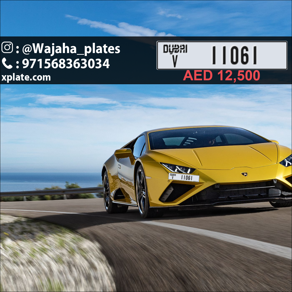 61a9e153-7a11-4028-a955-7ba15c67ed04