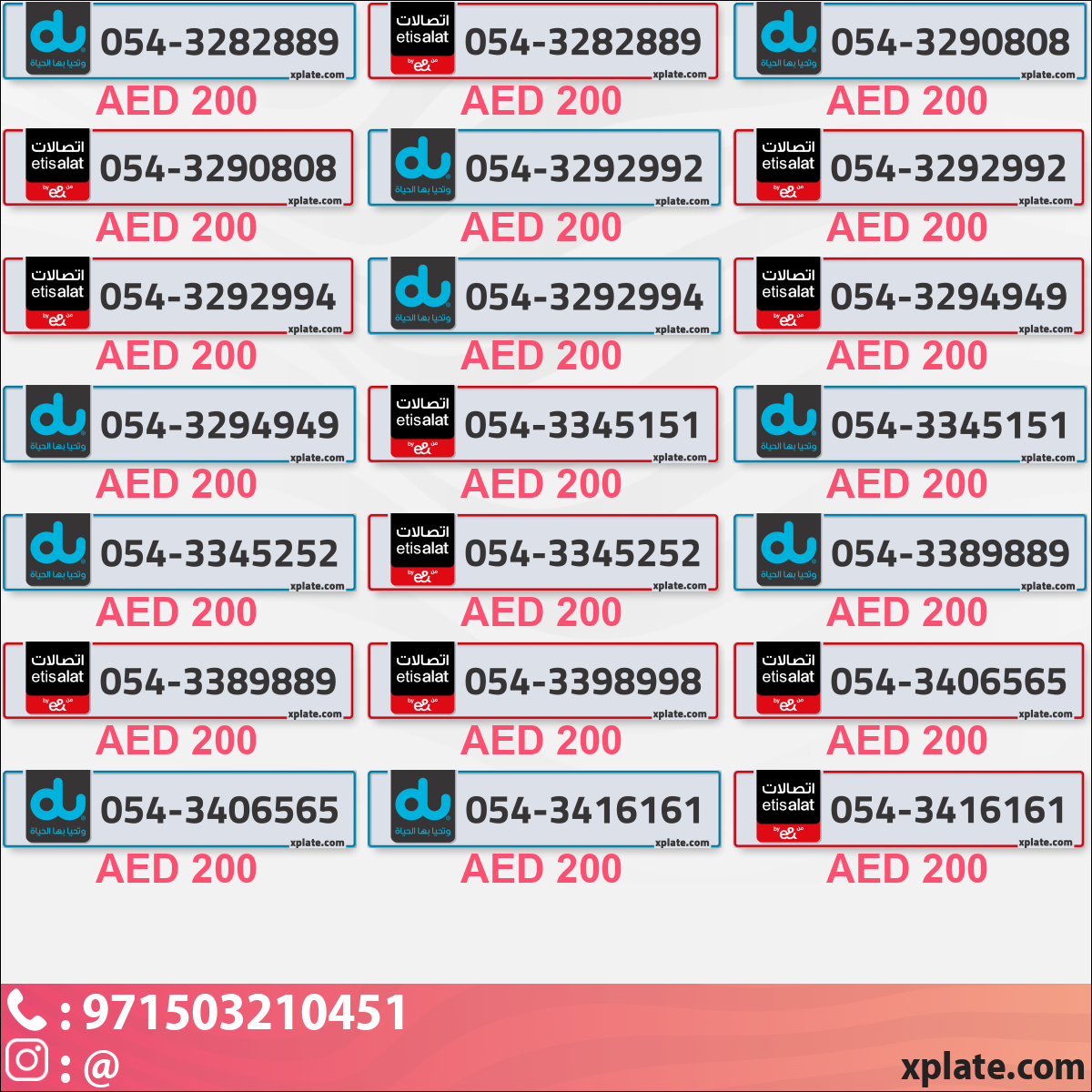 61aa8632-ea63-427d-ac35-10ee7a04c20c