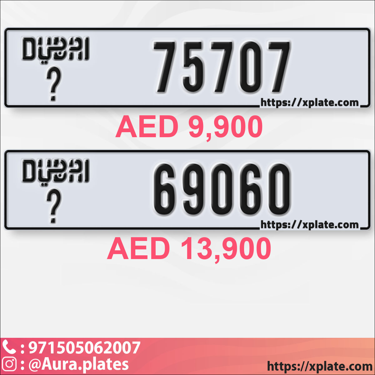 61ab8bce-93df-4447-a73e-d09001a8285d