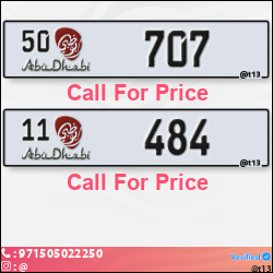 61b58bc9-94c0-4dc8-8130-88ac52e8f639