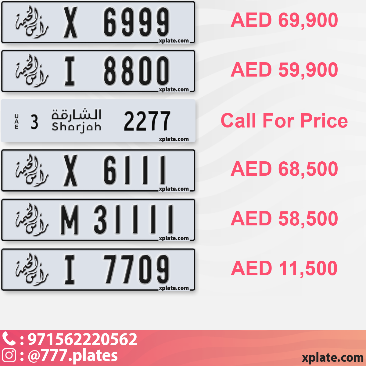 61ba3209-e187-4d3a-b7a5-07350f5cca9a