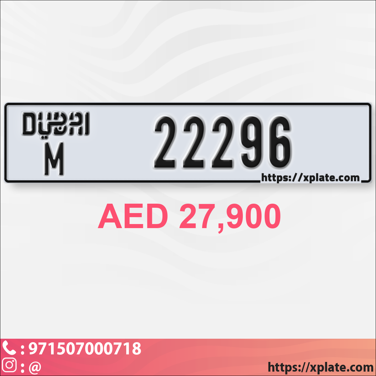 61bd12c5-1e02-420c-b294-178e74ba90cf