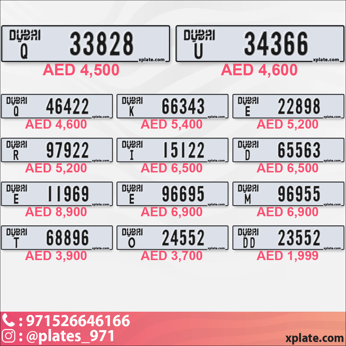 61bece7b-0e81-49d0-a06e-a0e29de6ad01
