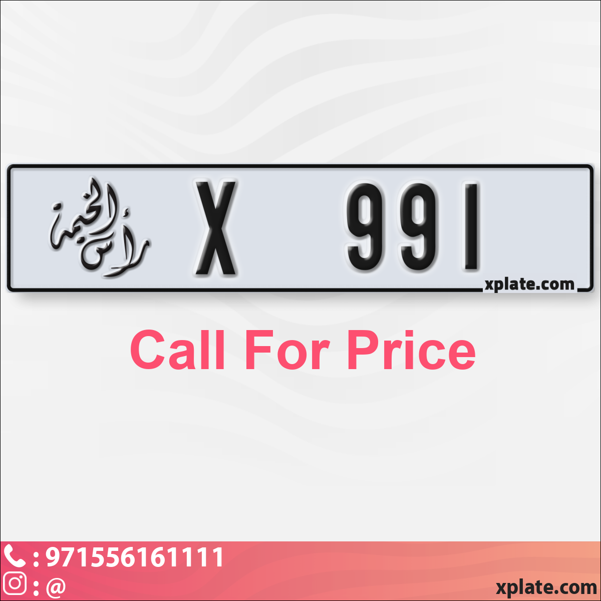 61bf2c37-c5e1-4ff9-9785-05506fef0df5