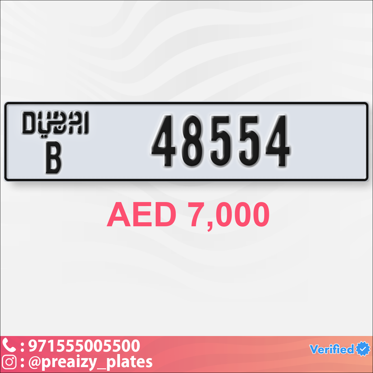 61c7a247-6c75-4475-a520-d8e13078fa9d