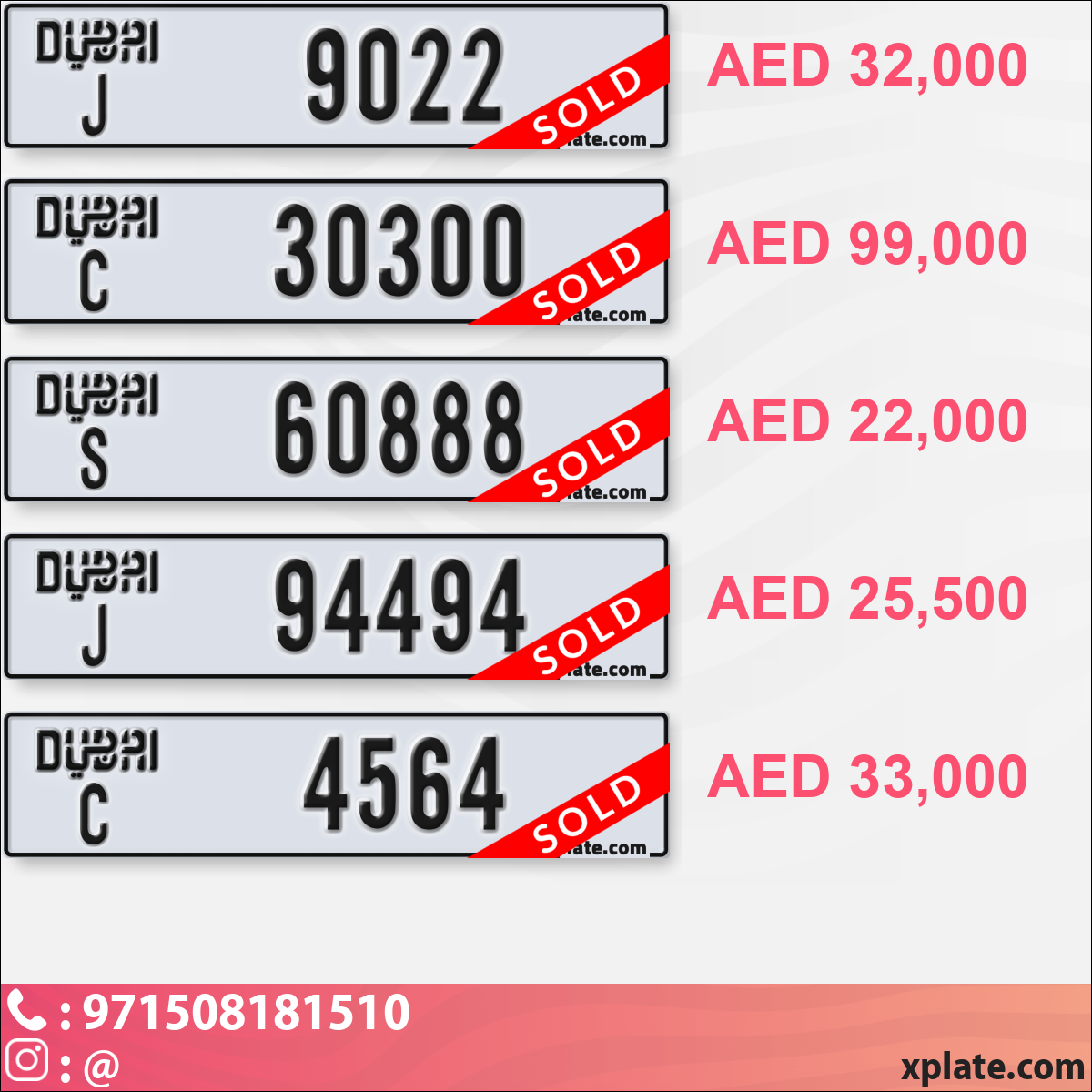 61c978cf-e4e0-4588-bc72-e0c4d7f9eb09