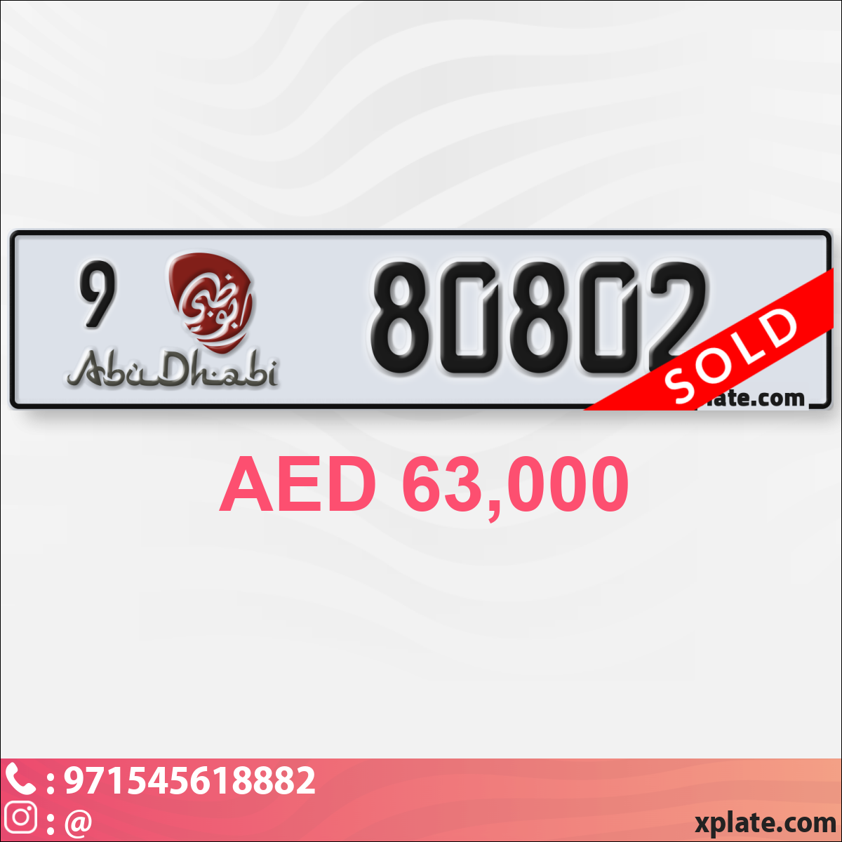 61cec14d-63d8-4a26-a204-d7af1e5e4d52