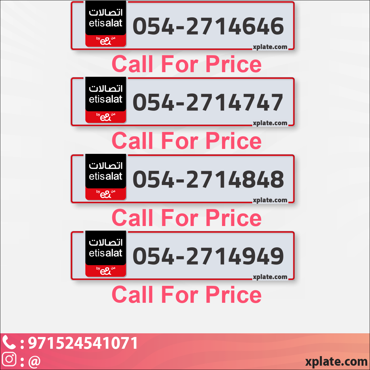 61d32200-9e21-4878-8dbb-cdc3e4fee85c