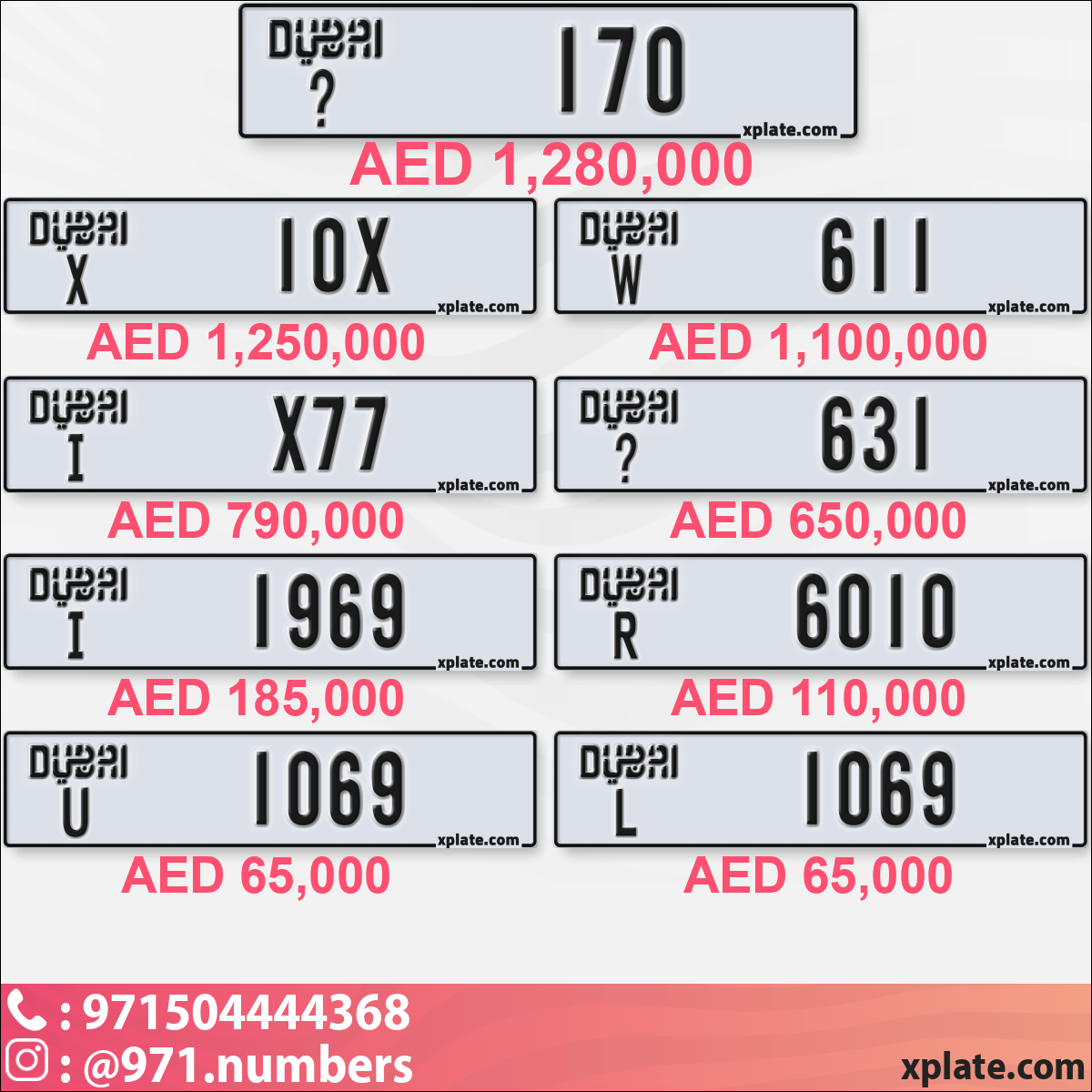 61d571a8-df85-482f-bc17-f0a63dc7fd54